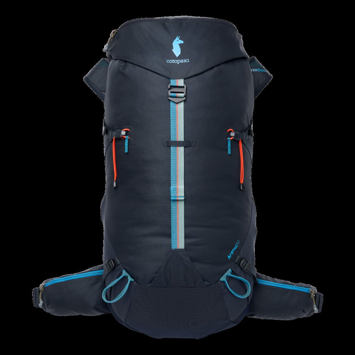 Arenal 32L Backpack