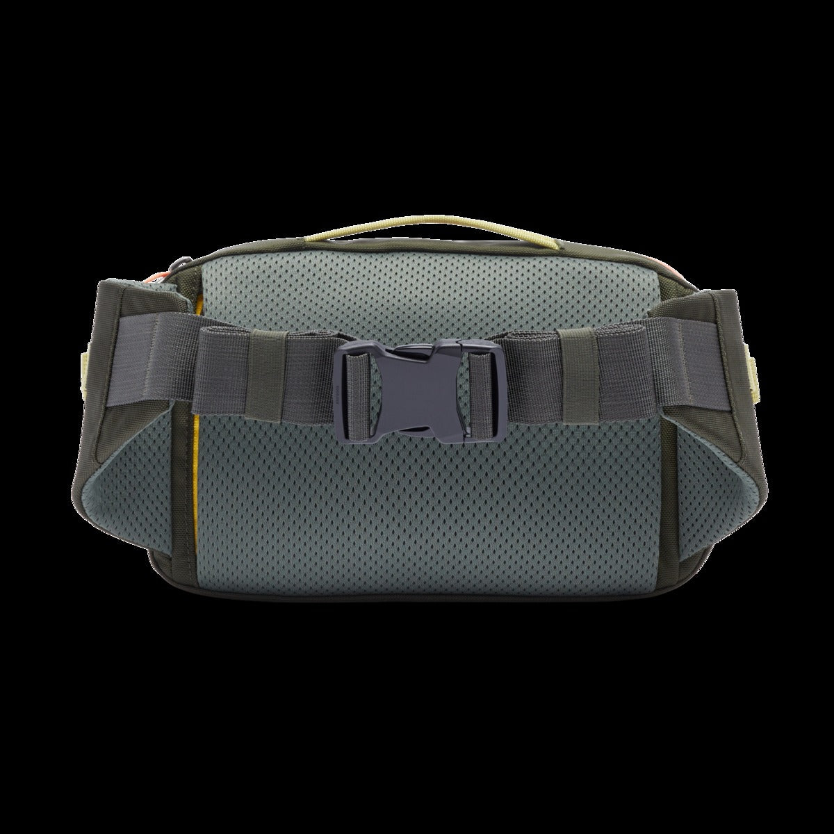 Allpa X 3L Hip Pack