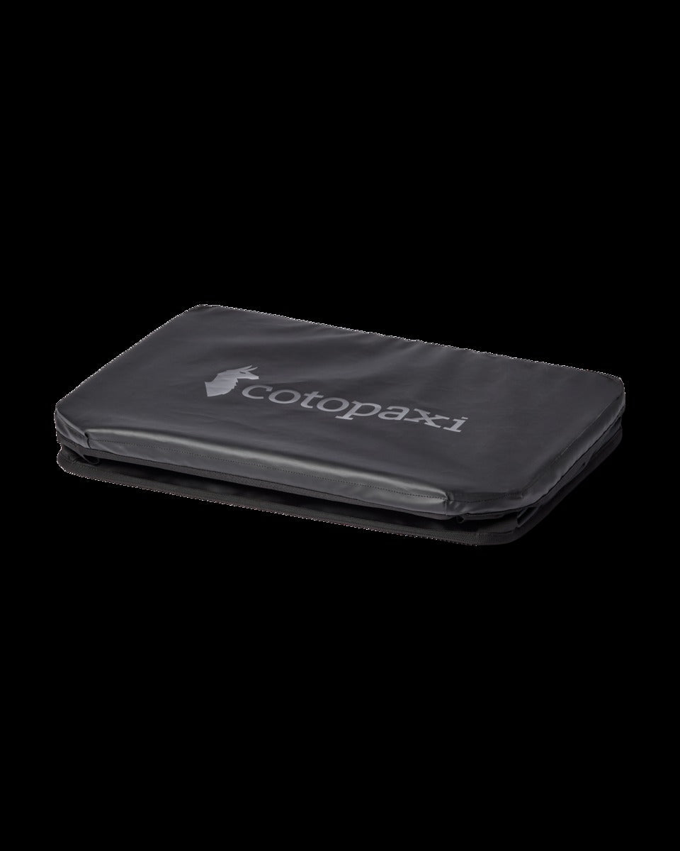 Allpa 60L Gear Hauler Box