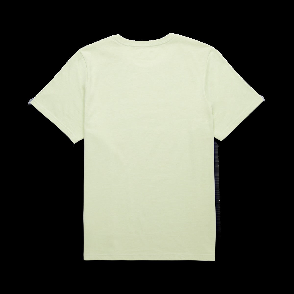 Reflections T-Shirt - Women's
