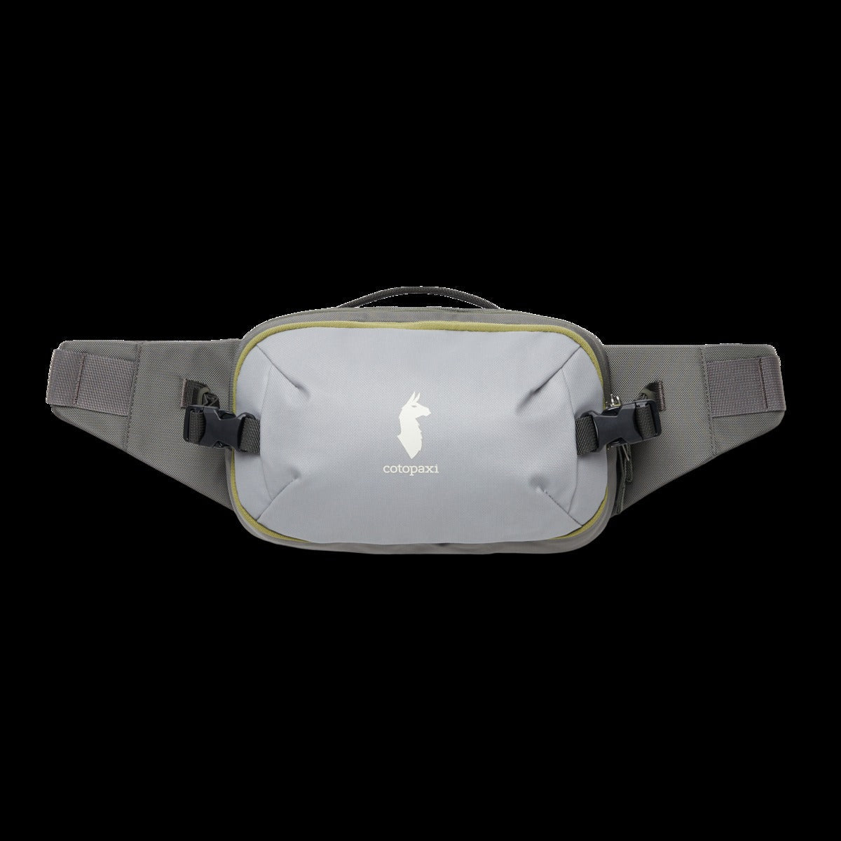 Allpa X 3L Hip Pack