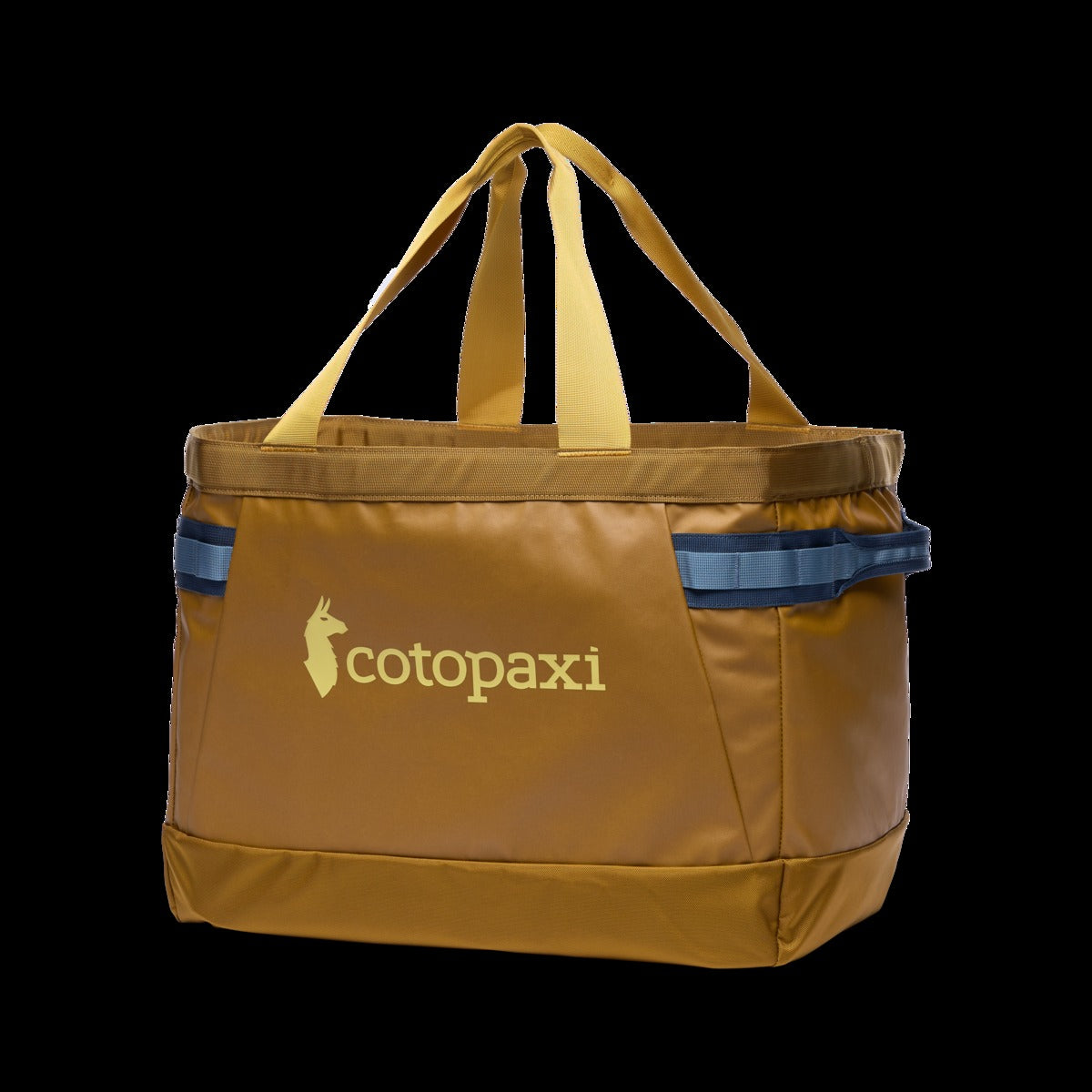Allpa 60L Gear Hauler Tote