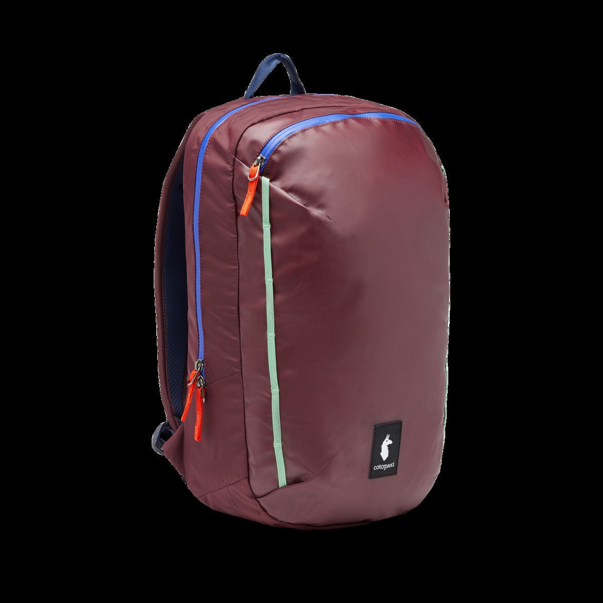 Vaya 18L Backpack - Cada Día