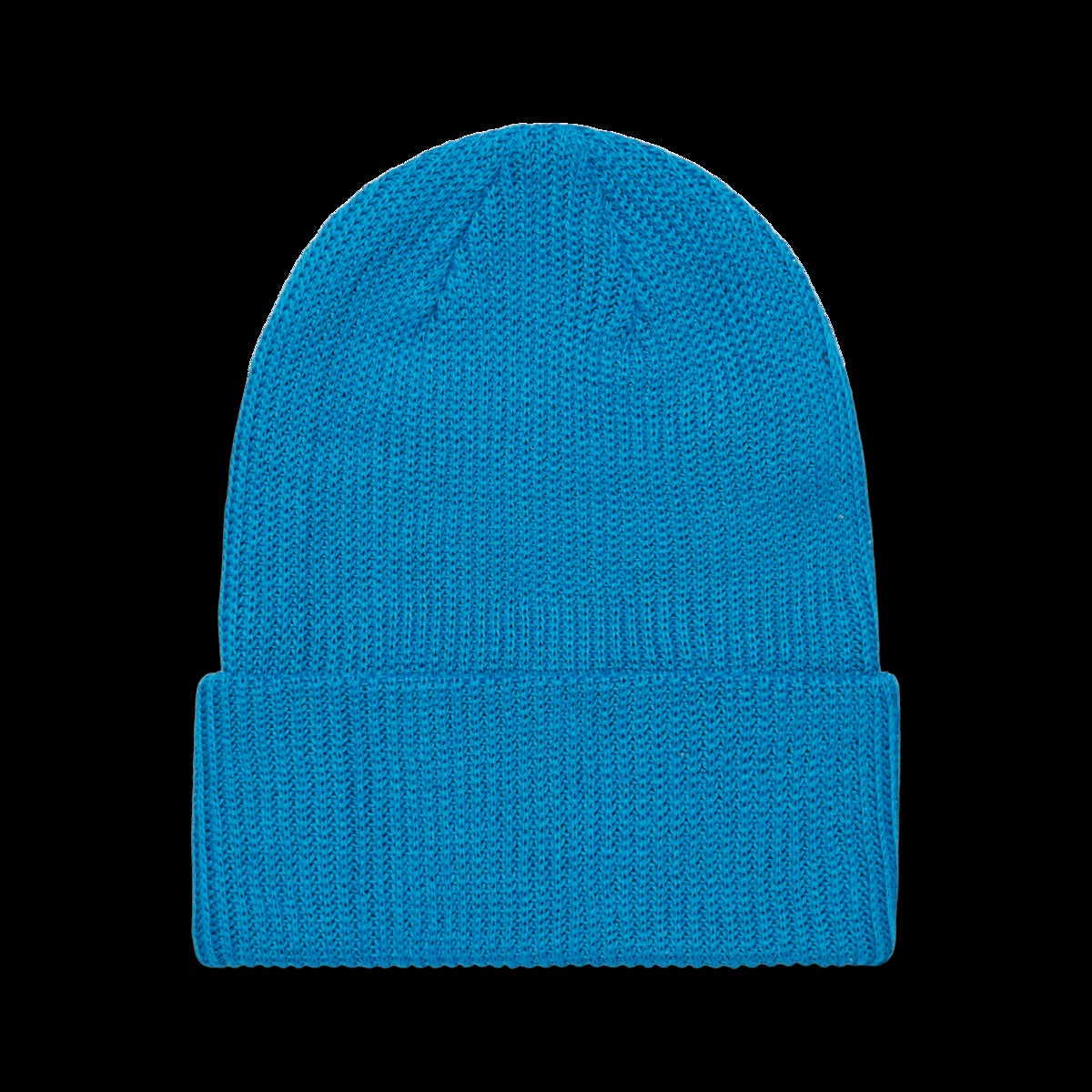 Wharf Beanie