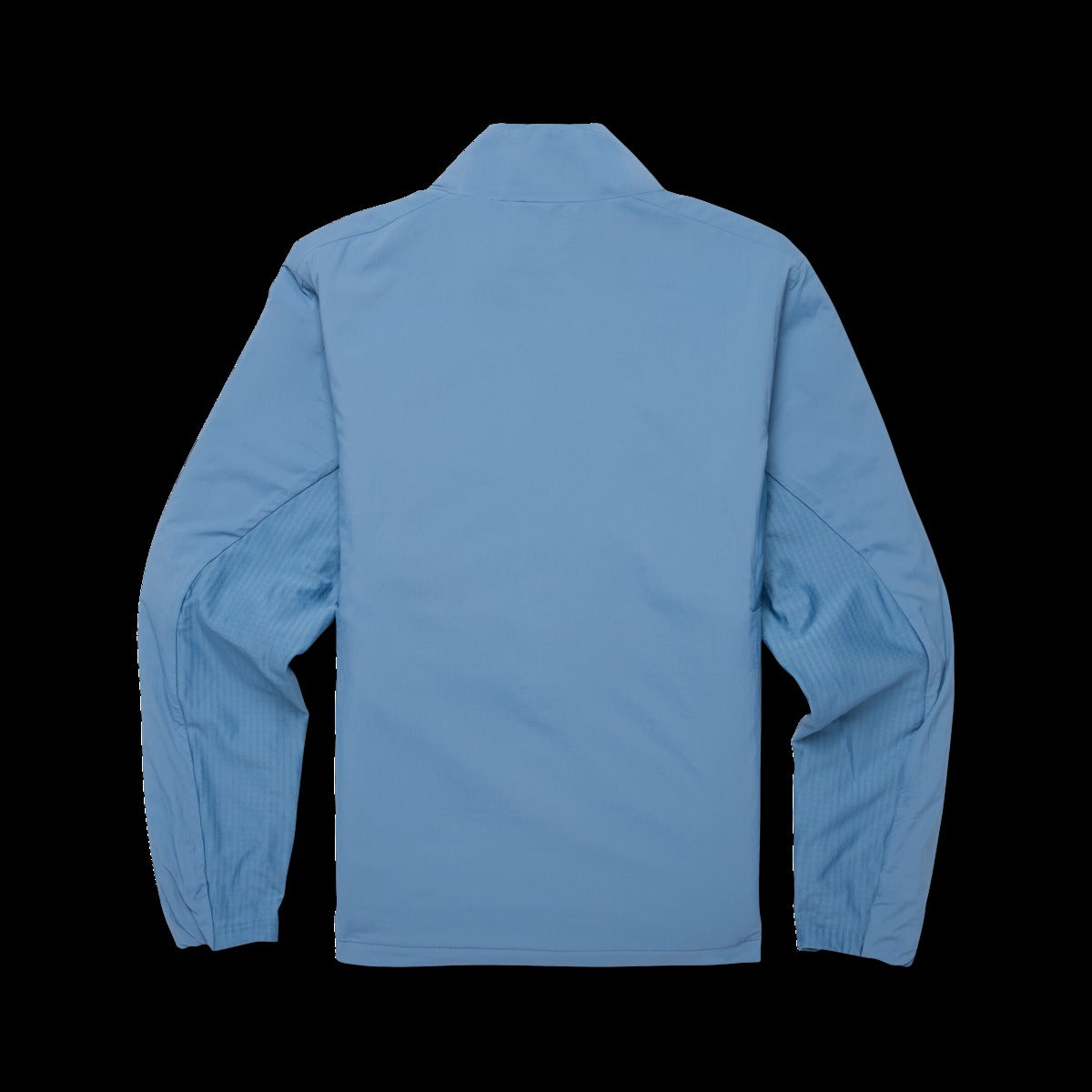 Pacaya 2.0 Insulated Jacket - Men's