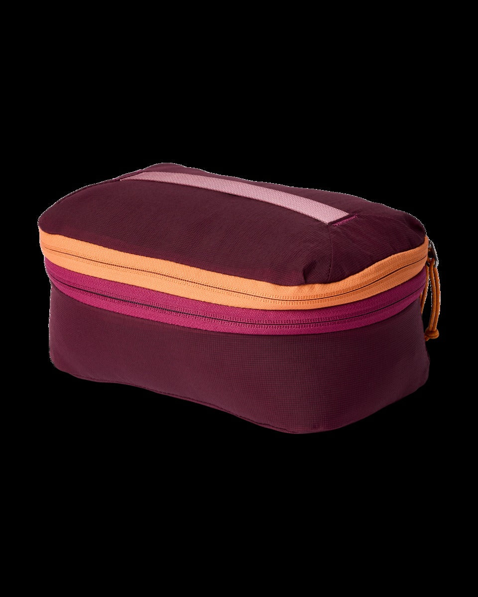 Cubo 6L Expandable Packing Cube