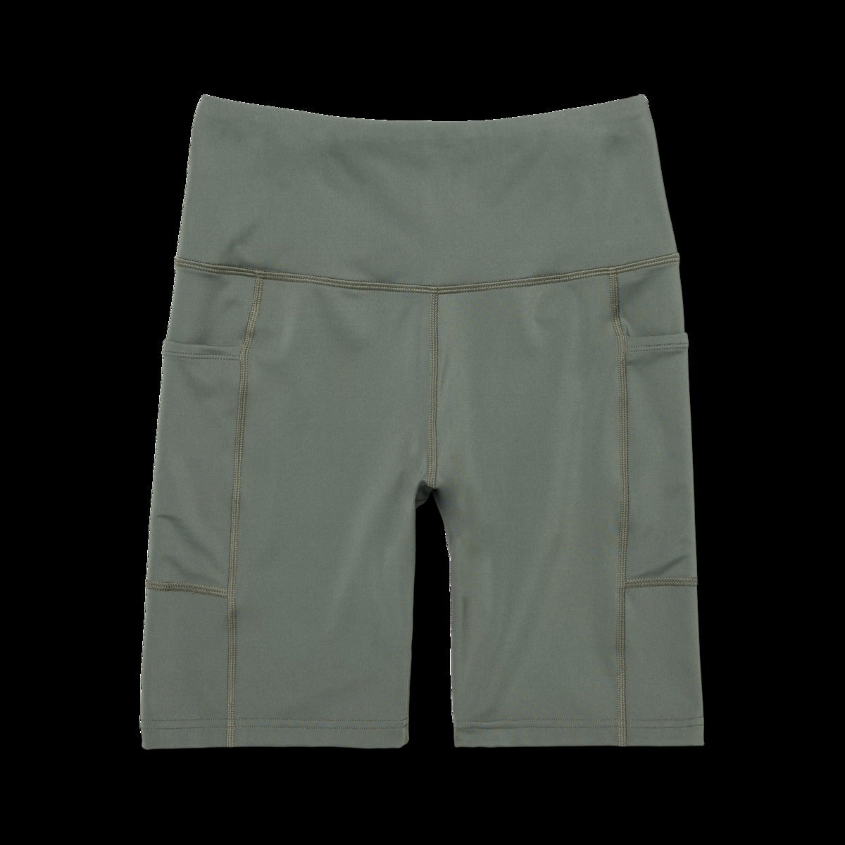 Muevo Bike Short - Women's