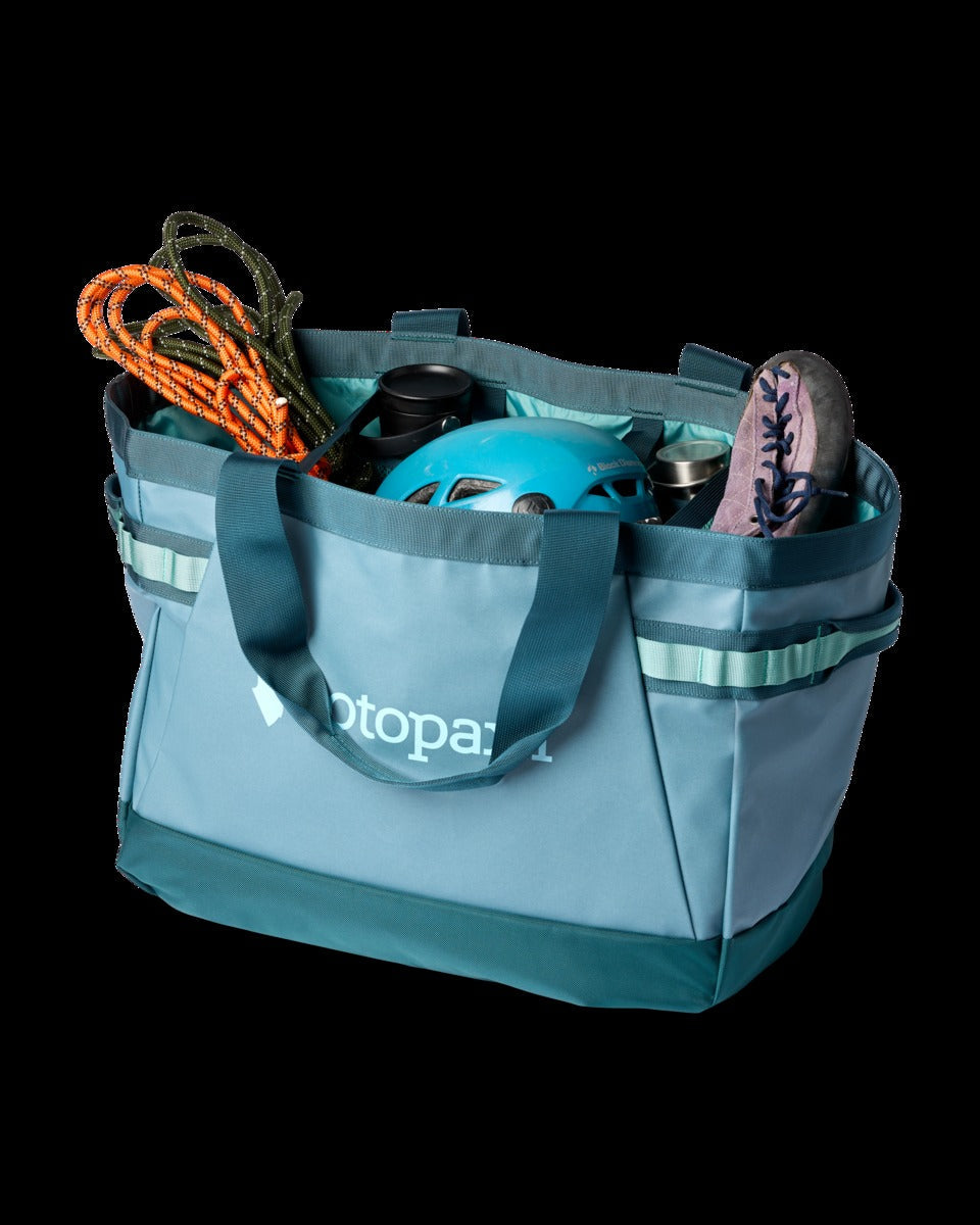 Allpa 60L Gear Hauler Tote