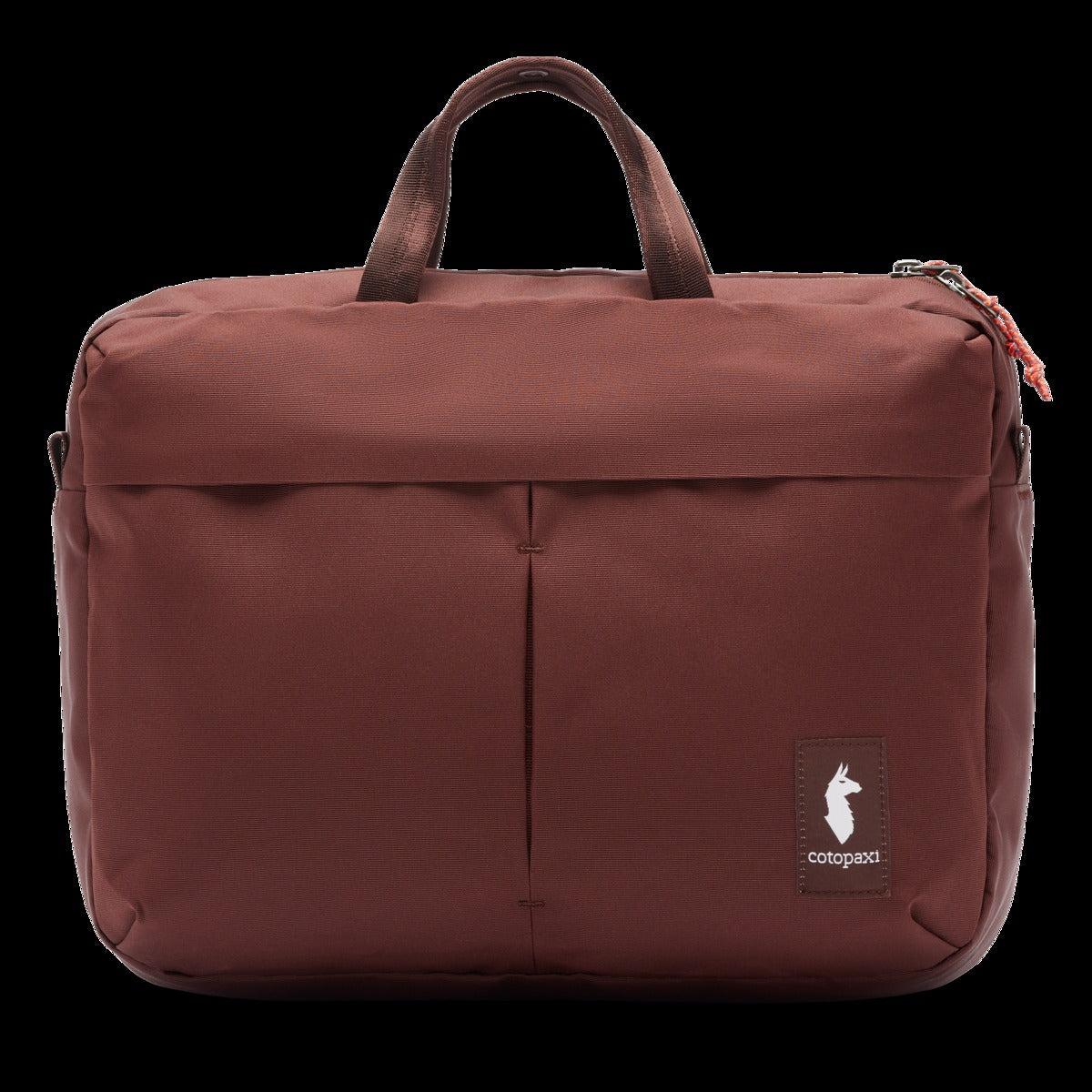 Mente 15L Messenger Bag - Cada Día