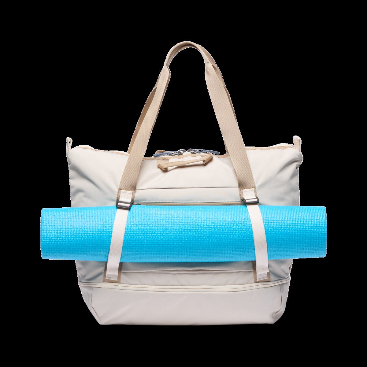 Viaje 35L Weekender Bag - Cada Día