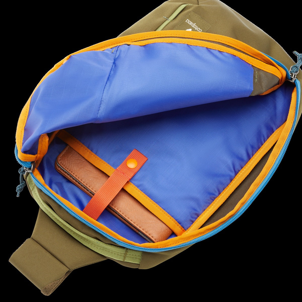 Todo 8L Sling - Cada Día