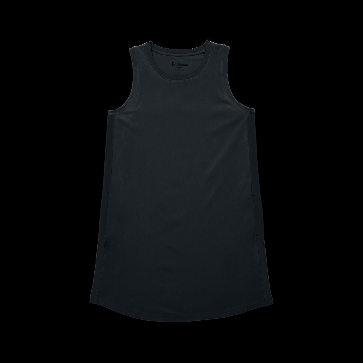 Cambio Dress - Women's