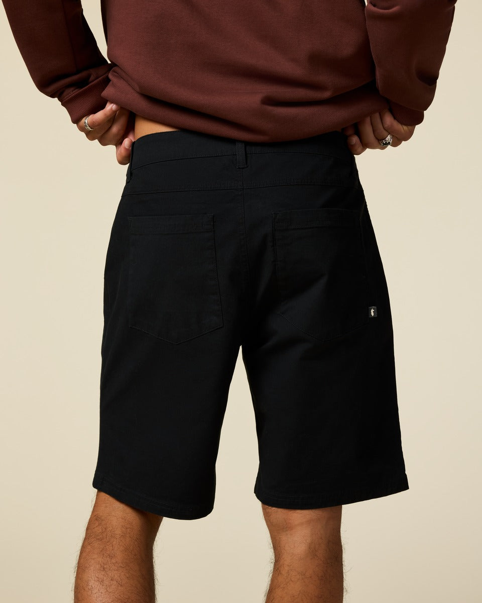 Ambato Short - Men's
