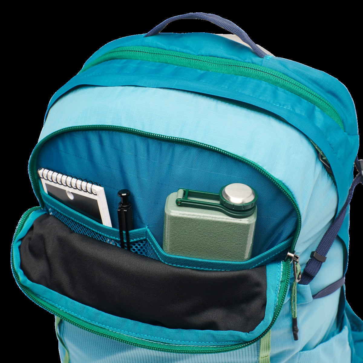 Lagos 25L Hiking Hydration Pack