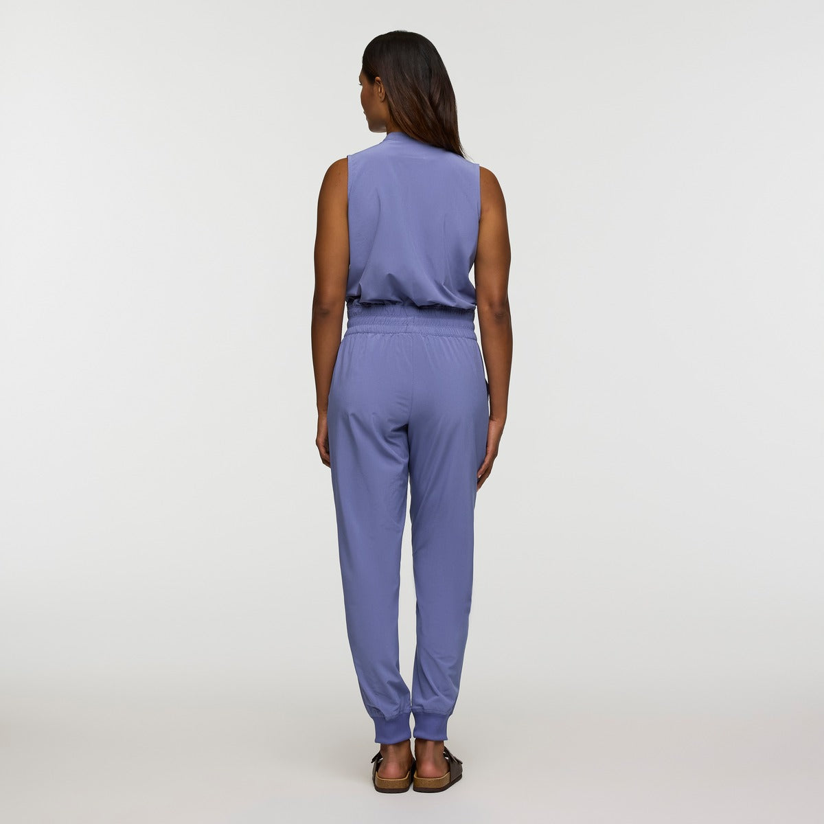 Cambio Jumpsuit - Women's