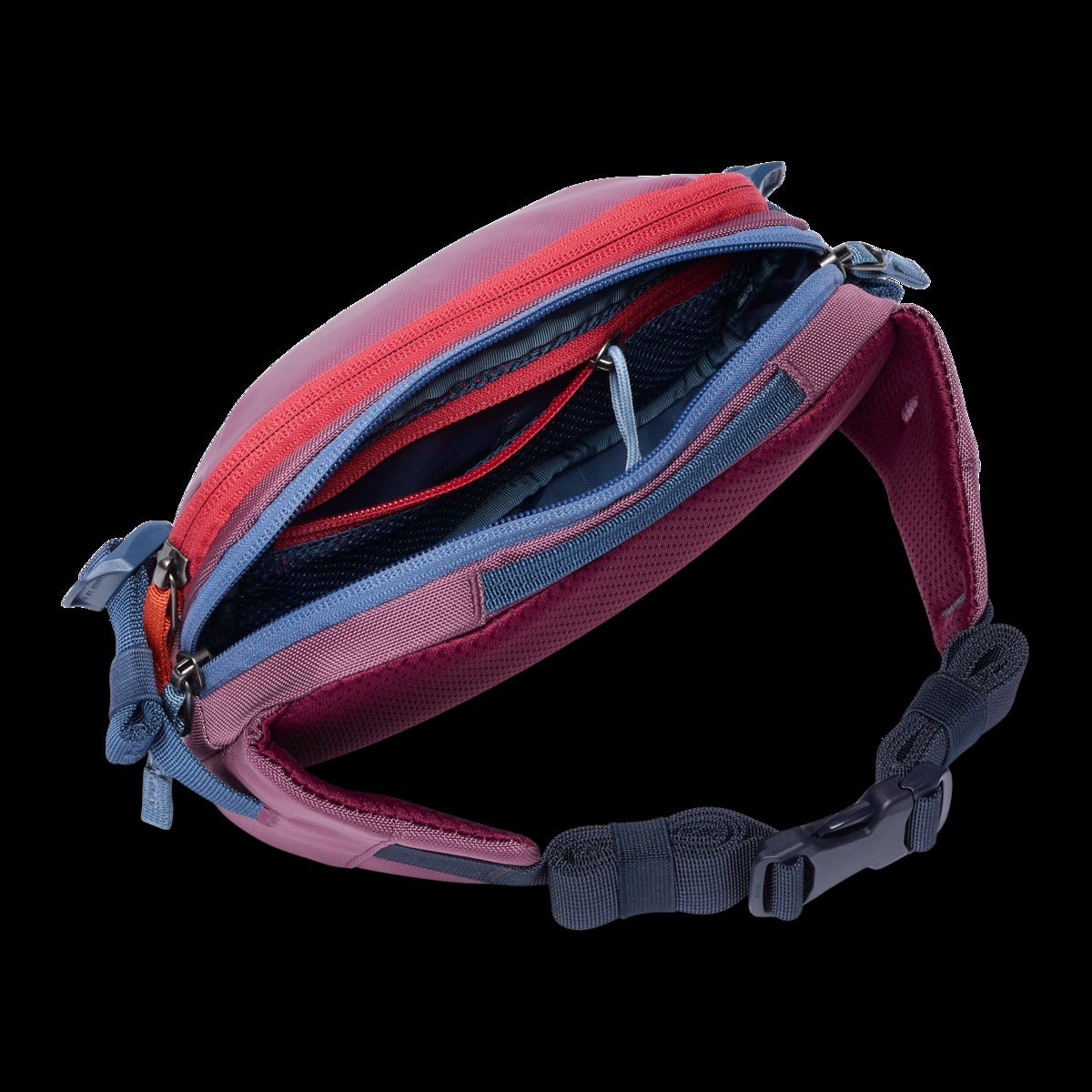 Allpa X 1.5L Hip Pack