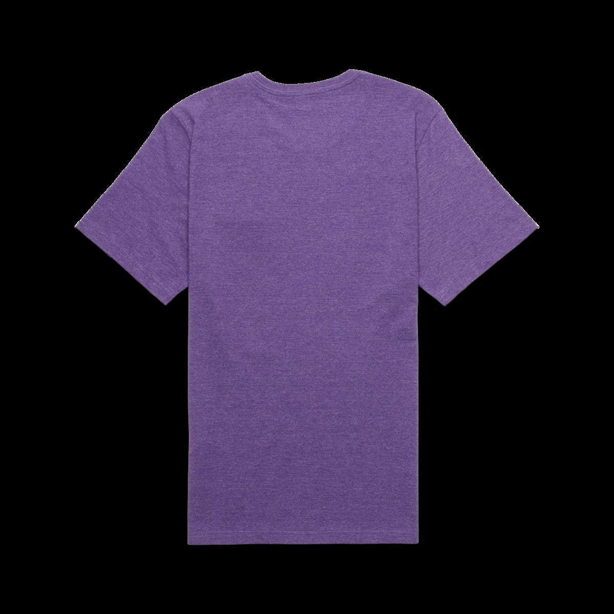 Do Good T-Shirt - Men's