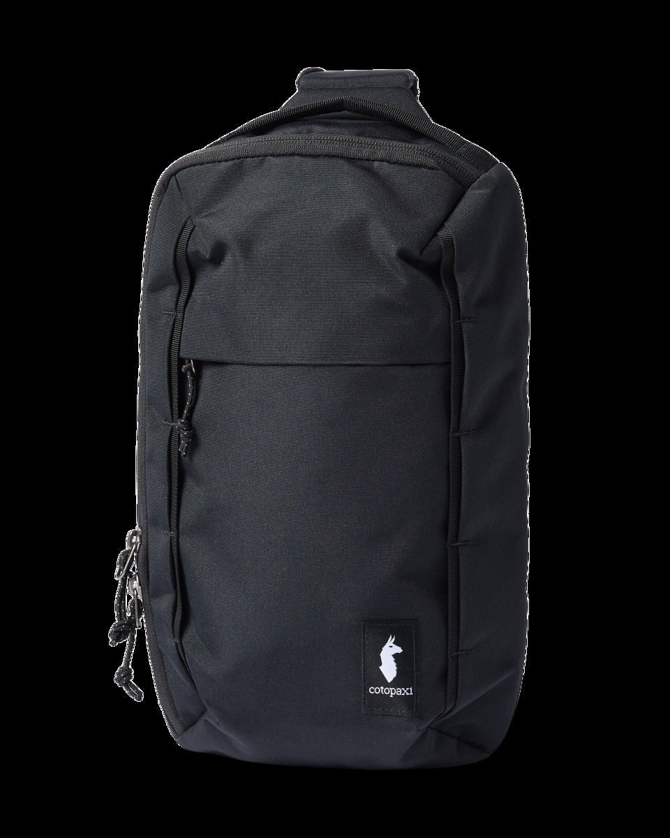 Todo 8L Sling - Cada Día