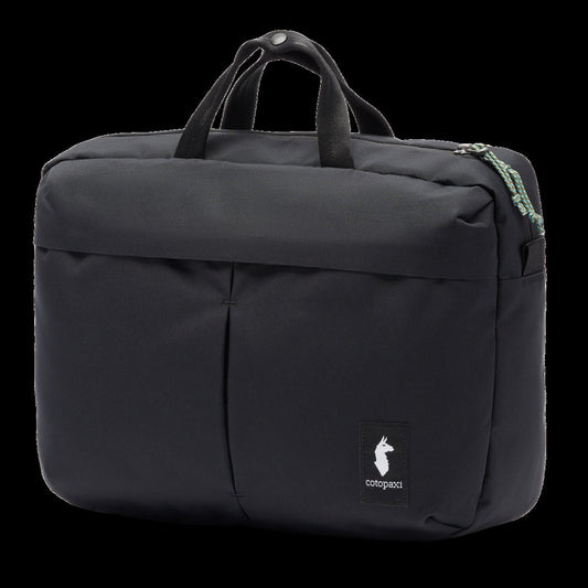 Mente 15L Messenger Bag - Cada Día