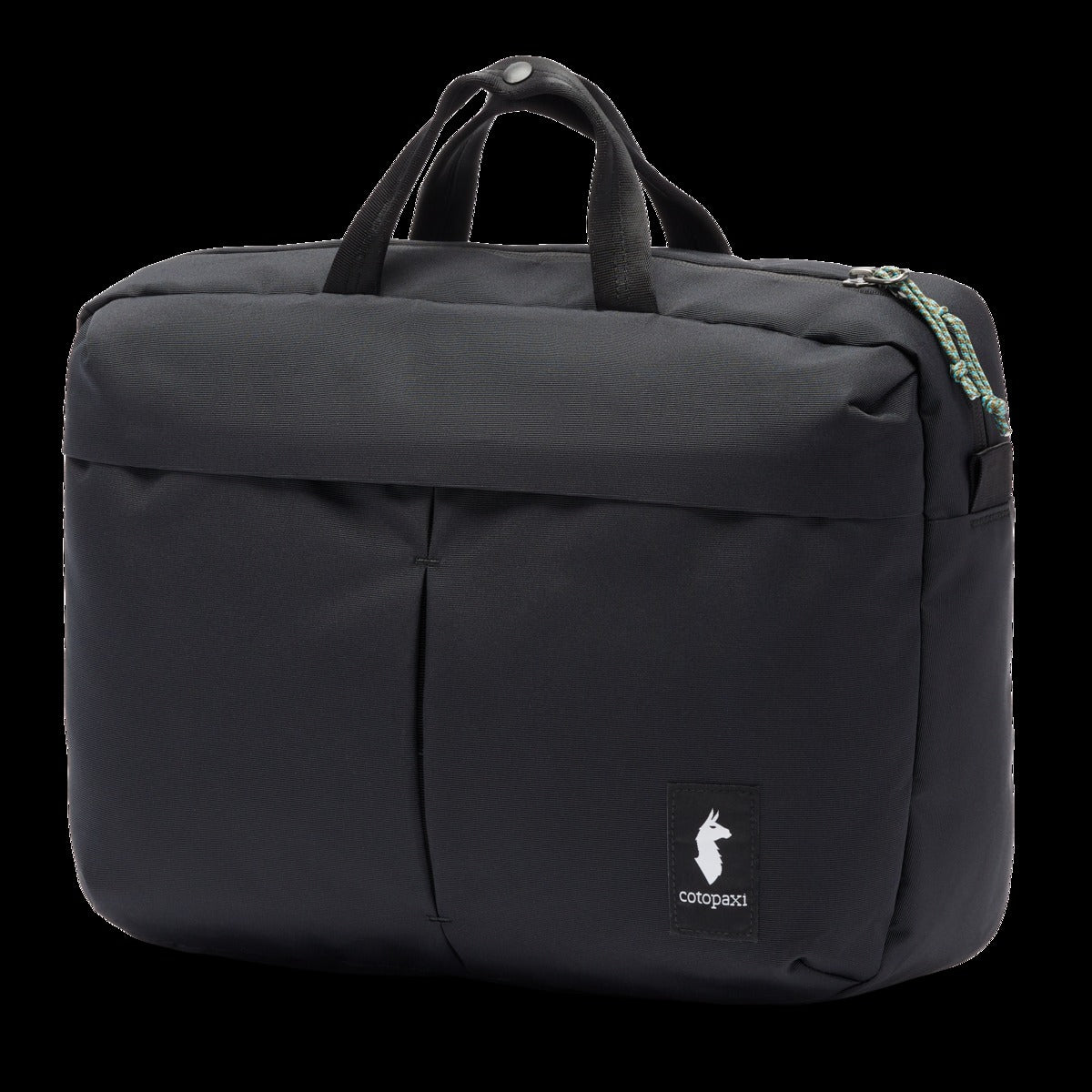 Mente 15L Messenger Bag - Cada Día
