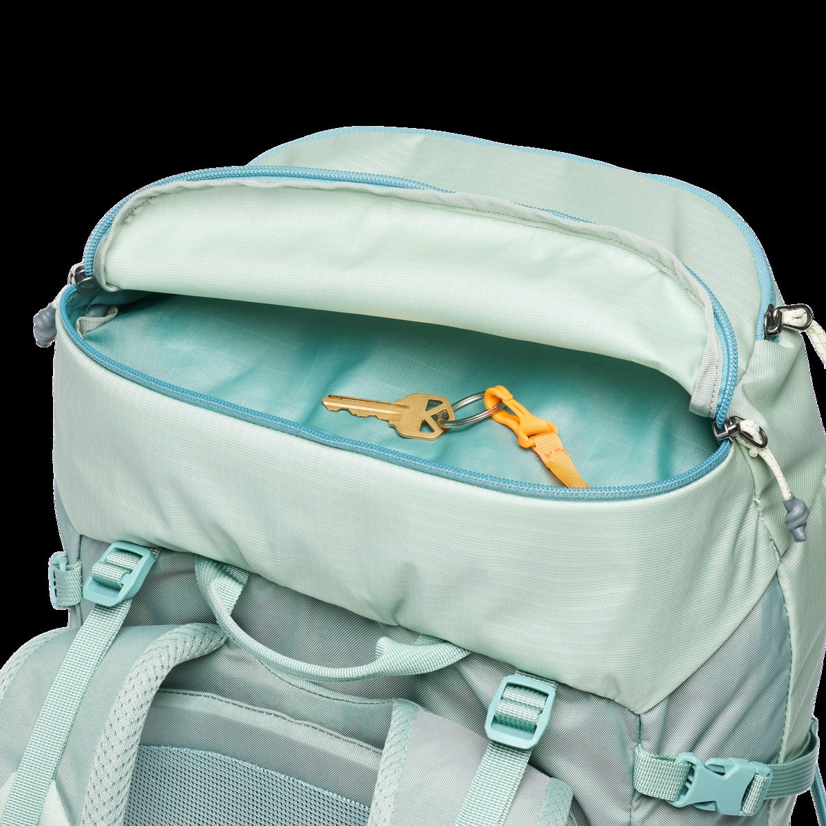 Arenal 32L Backpack