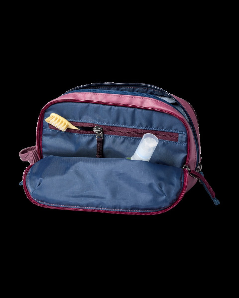 Nido Accessory Bag - Cada Día