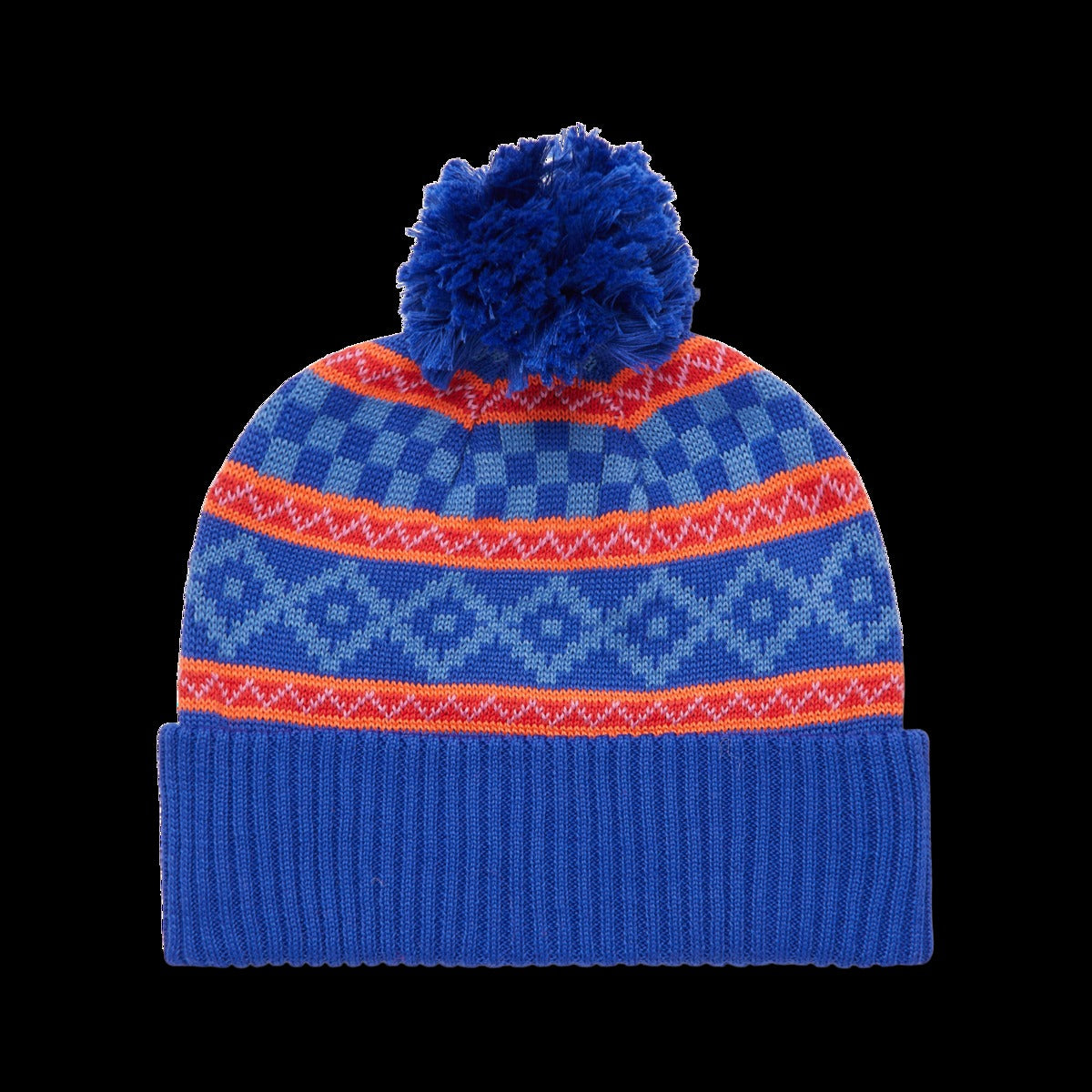 Cumbre Beanie