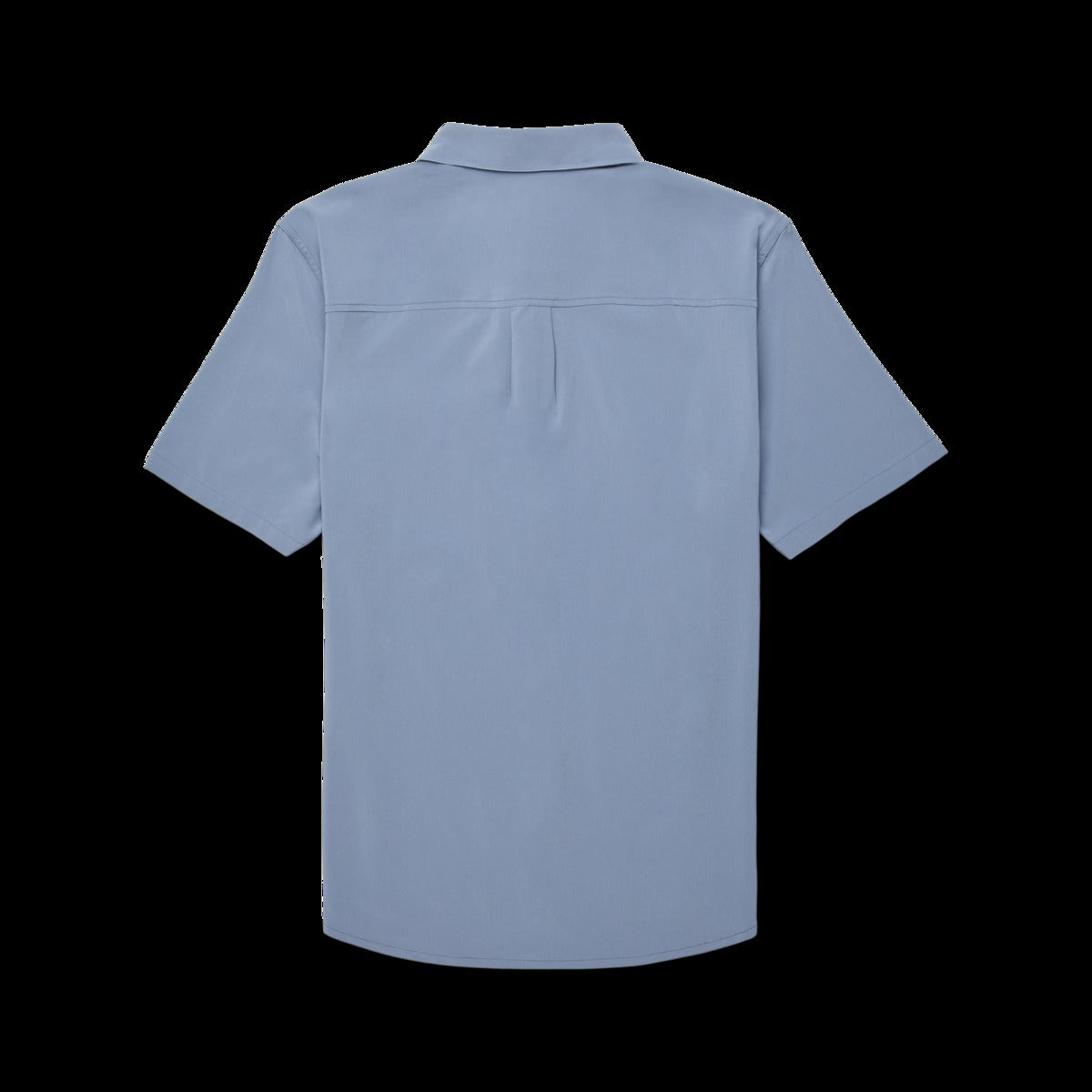 Cambio Button Up Shirt - Men's