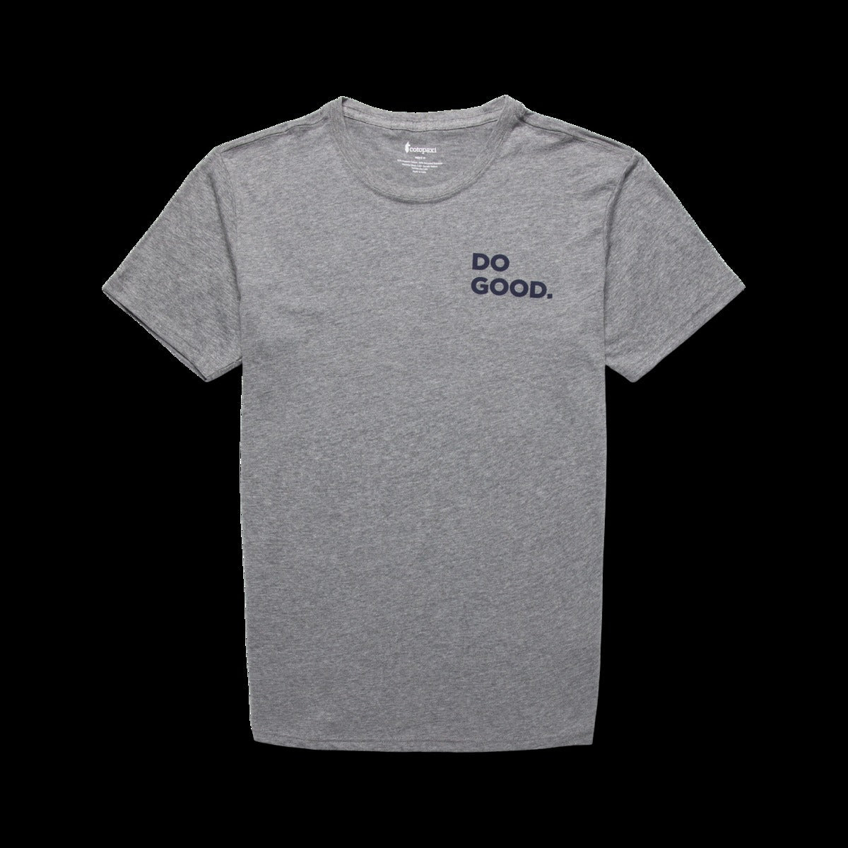 Wild West T-Shirt - Men's