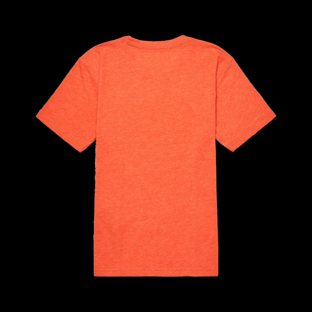 Be Free T-Shirt - Kids'