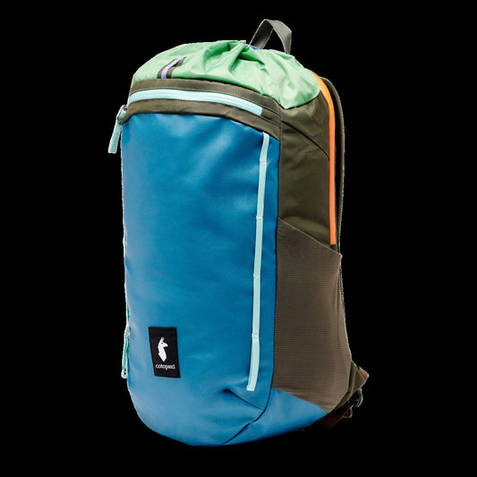Moda 20L Backpack - Cada Día