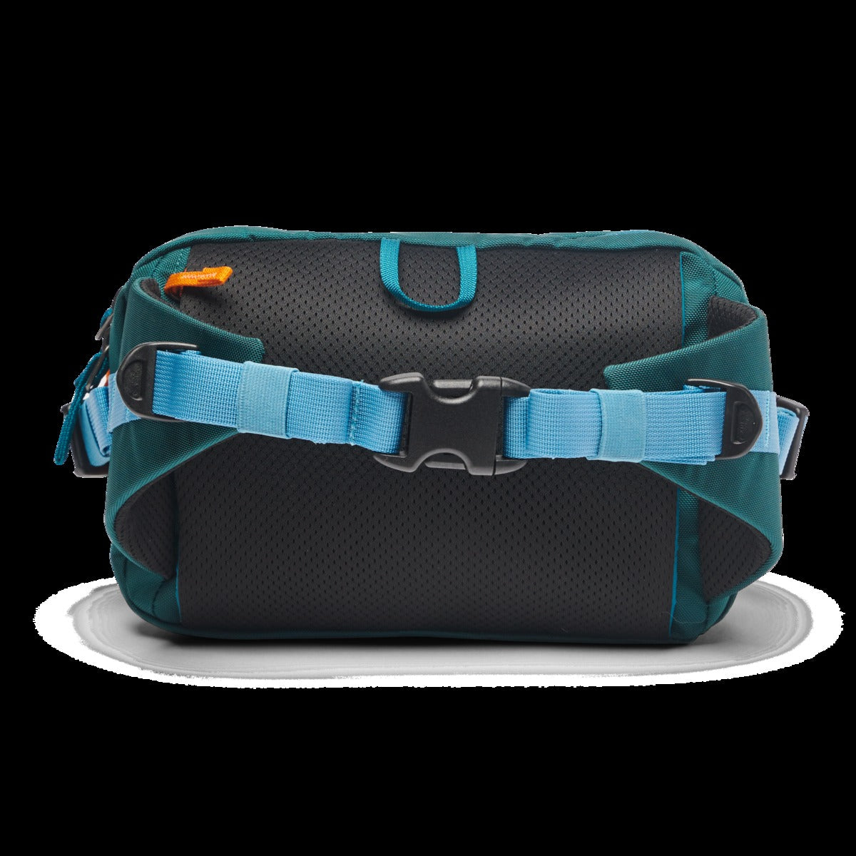 Allpa X 4L Hip Pack