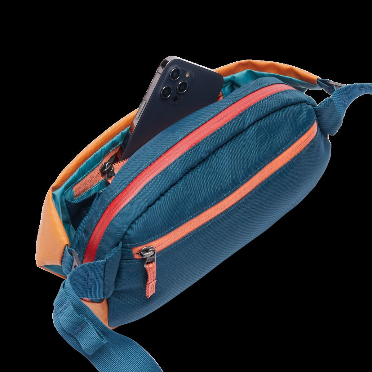 Coso 2L Hip Pack - Cada Día