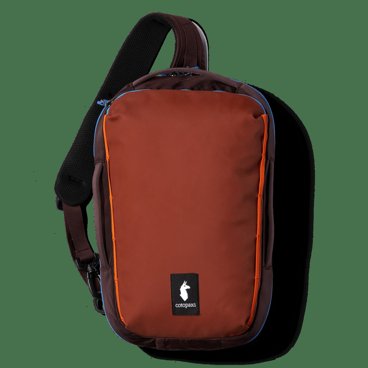 Chasqui 13L Sling - Cada Día
