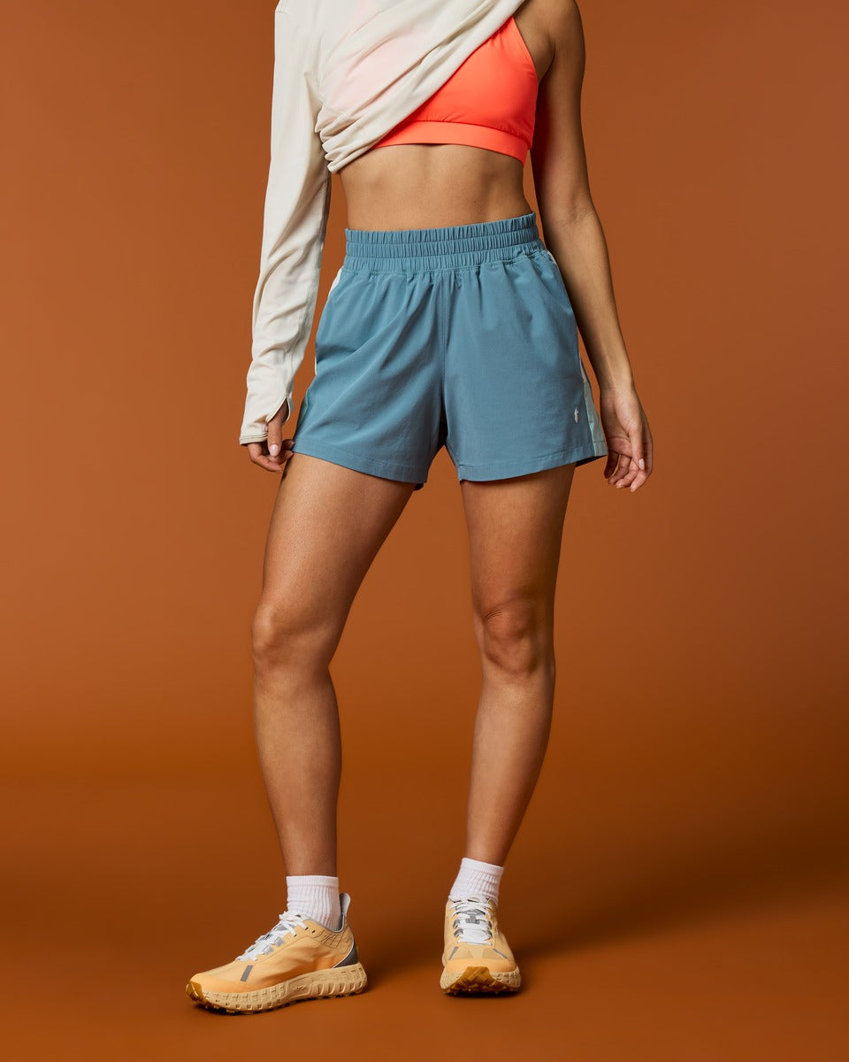 Cambio Short - Women's
