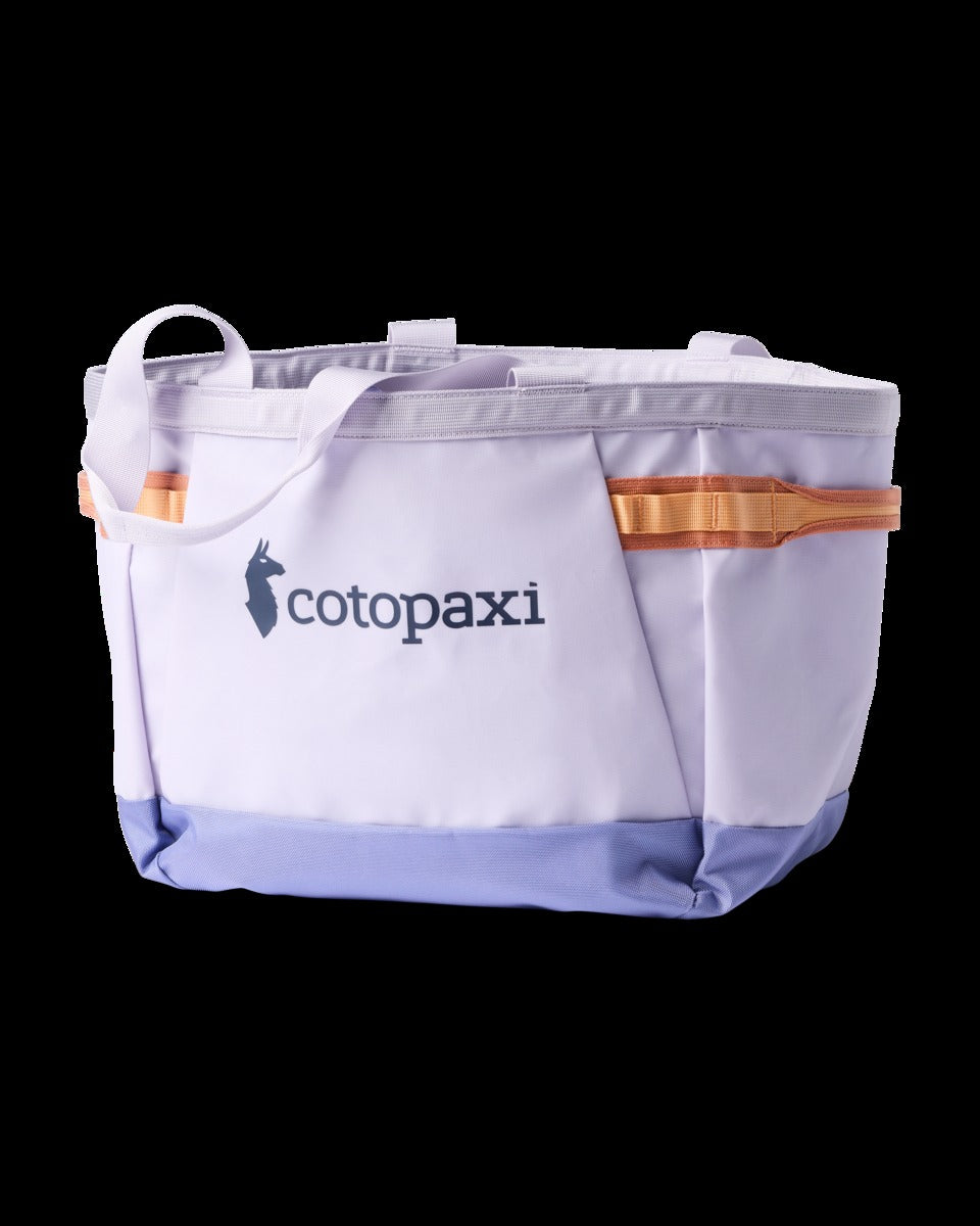 Allpa 30L Gear Hauler Tote