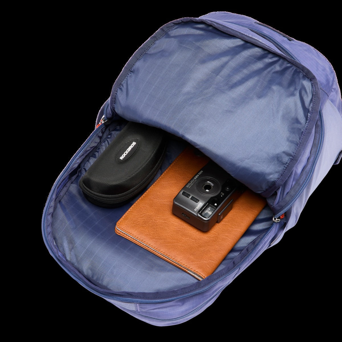Mente 32L Daypack - Cada Día