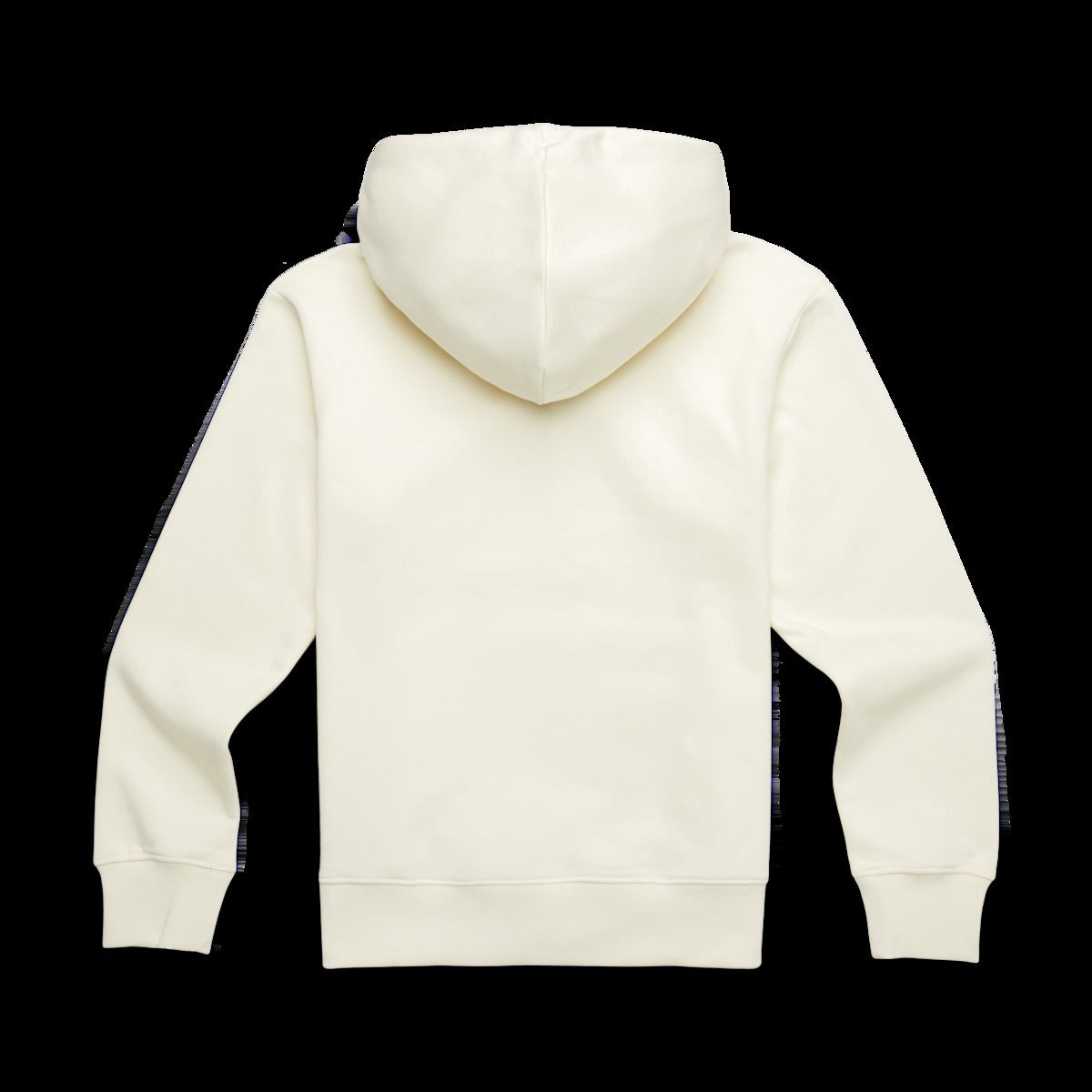 Do Good Pullover Hoodie - Women's