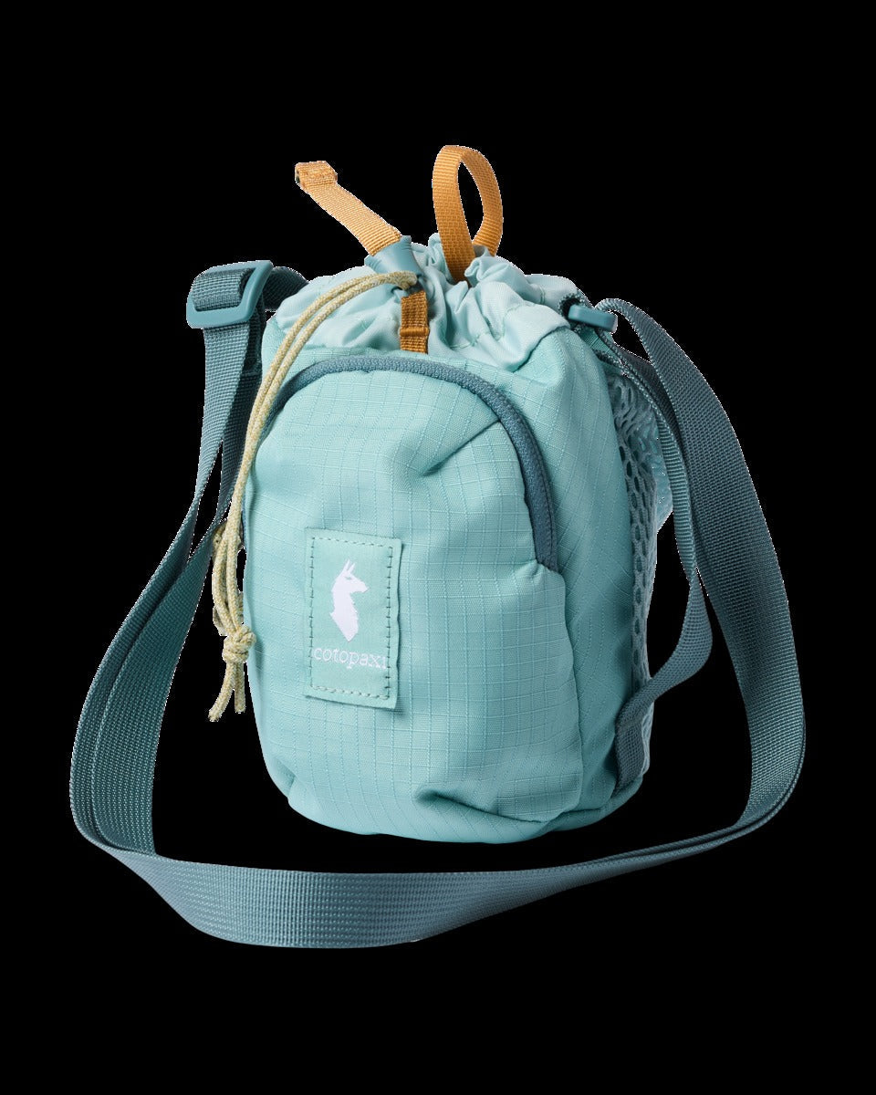 Todo Water Bottle Sling