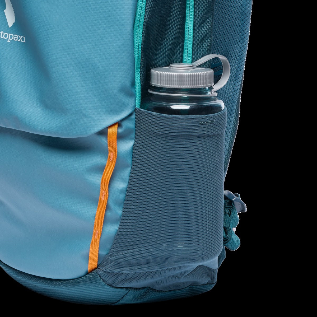 Allpa 26L Daypack
