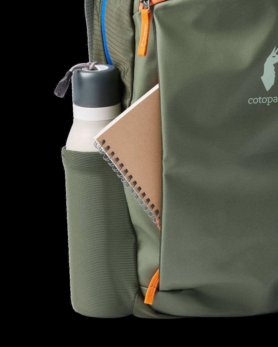 Allpa 18L Daypack