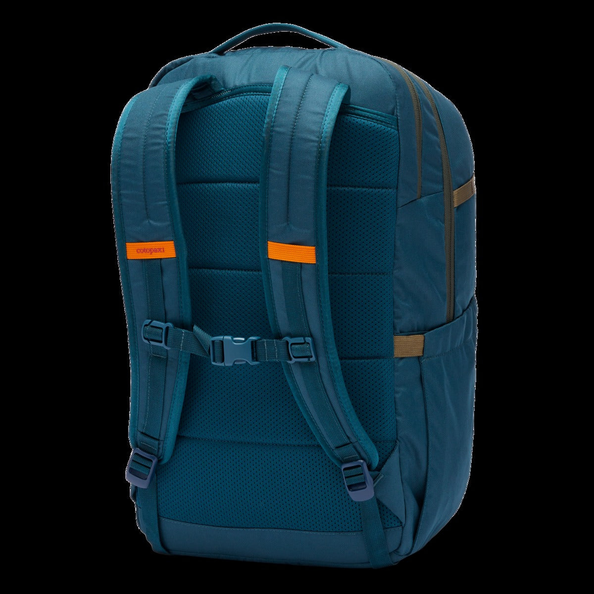 Chiquillo 30L Daypack - Cada Día