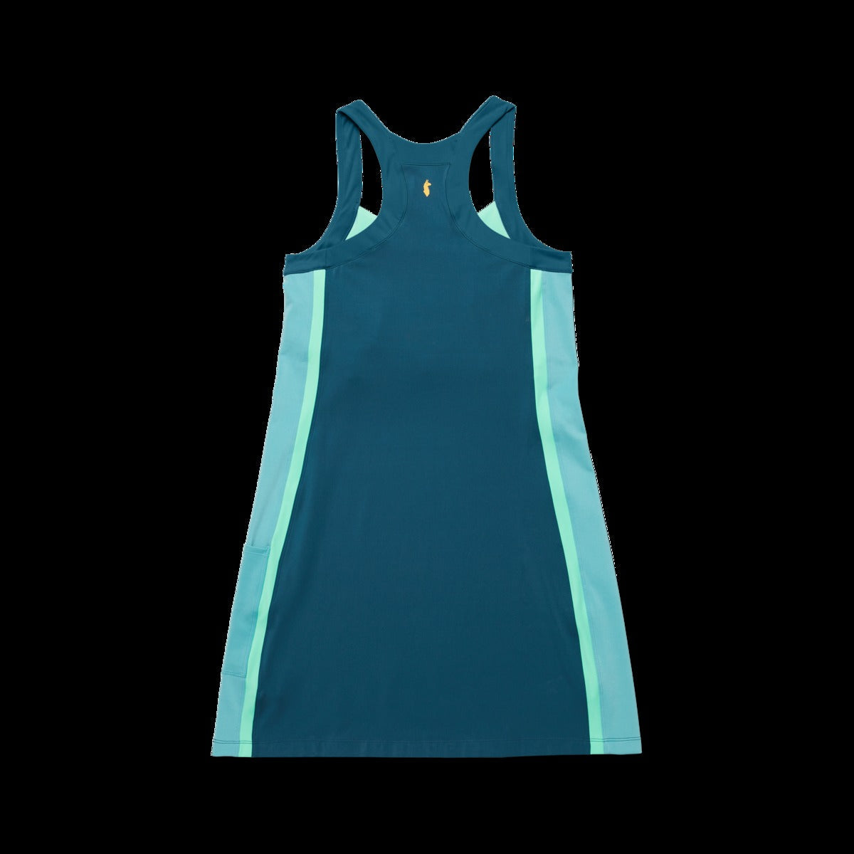 Muevo Dress - Women's