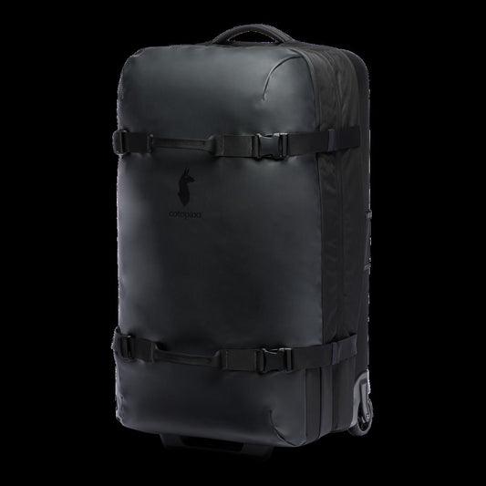 Allpa 100L Roller Bag