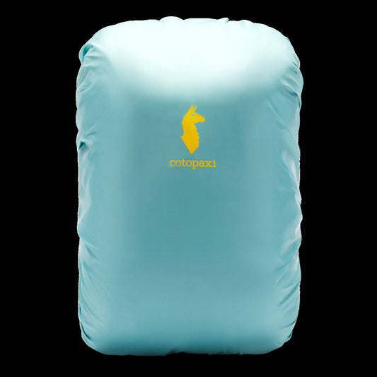 Seco 35L Rain Cover