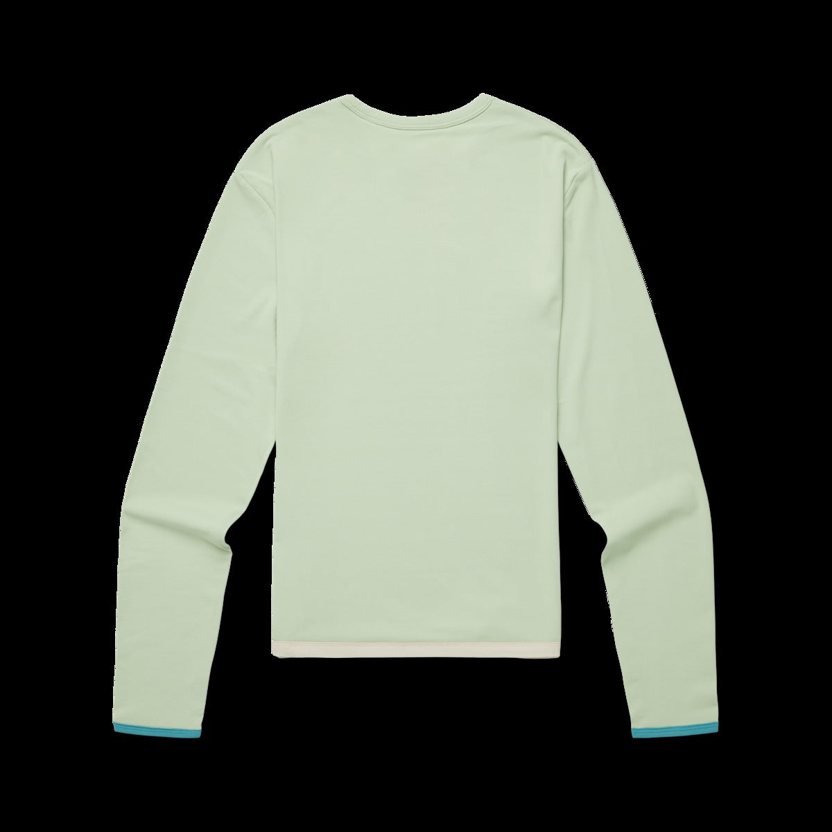 Sombra Long-Sleeve Sun Shirt - Women's