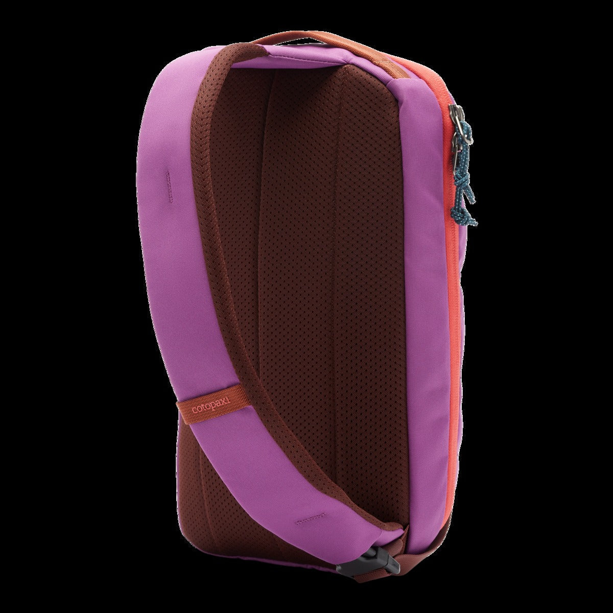 Todo 8L Sling - Cada Día