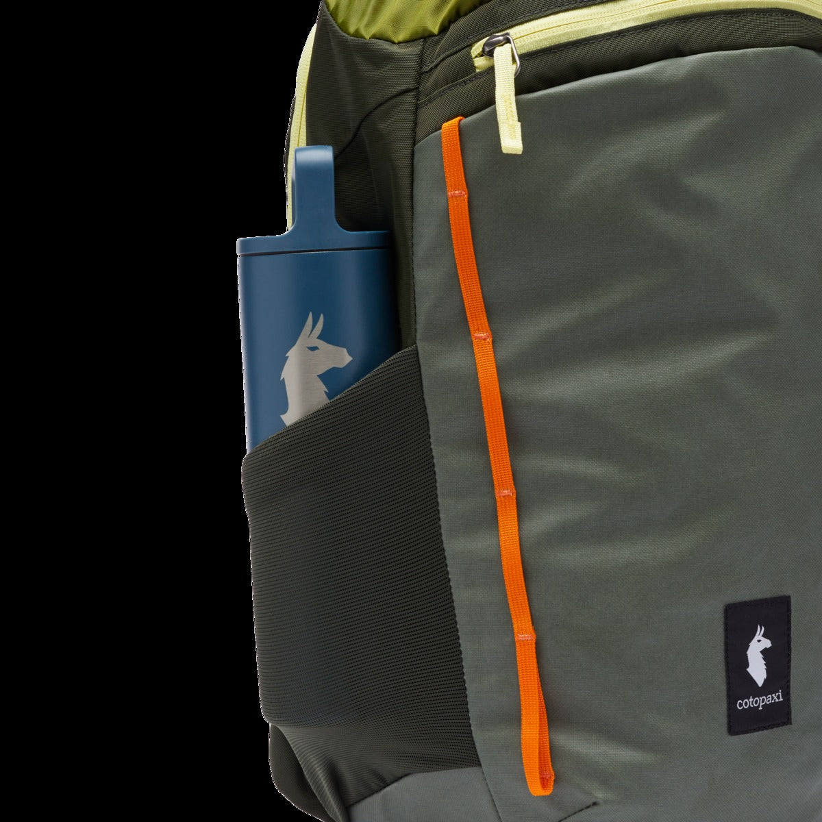 Moda 20L Backpack - Cada Día