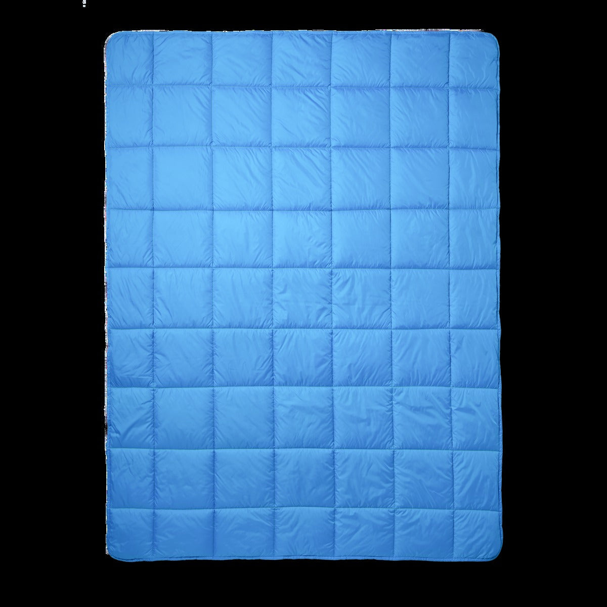 Teca Camp Blanket