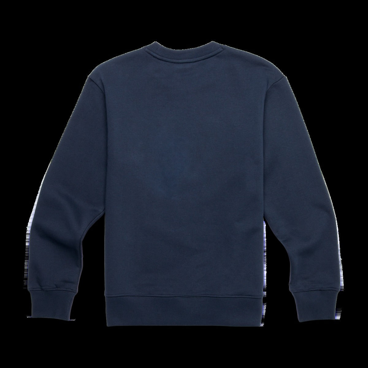 Coto-Patch Crew Sweatshirt - Women's
